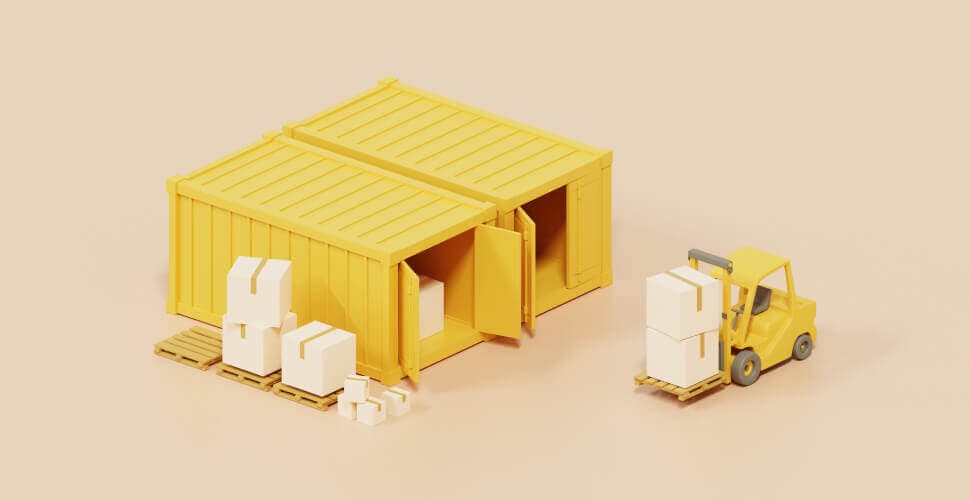 DIY Statement Earrings: Create Your Own Designer Look