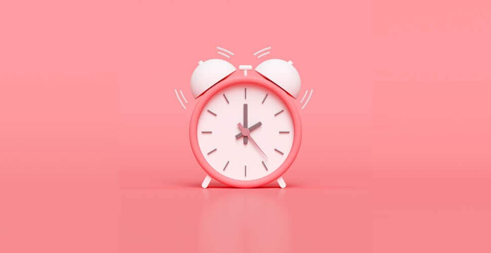 Essential Jewelry Care Tips for Fashion Lovers