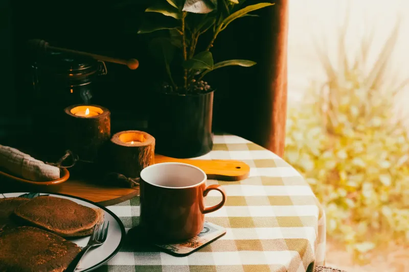 How Smell Quietly Shapes the Way Your Home Feels (And Why Most People Completely Overlook It)