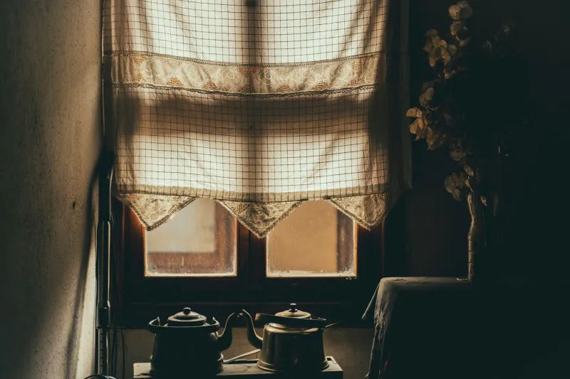 Your Kitchen Says 'Function Only' — Here's How to Make It Say 'Stay a While'