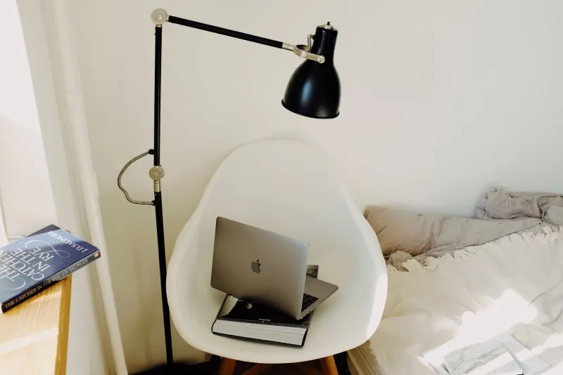 Rooms That Make You Want to Put Your Phone Down (And Actually Mean It)