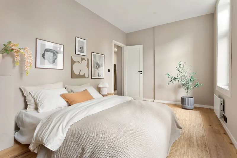 Spending Smart on Feeling Good: How Americans Are Turning Their Homes Into Wellness Sanctuaries